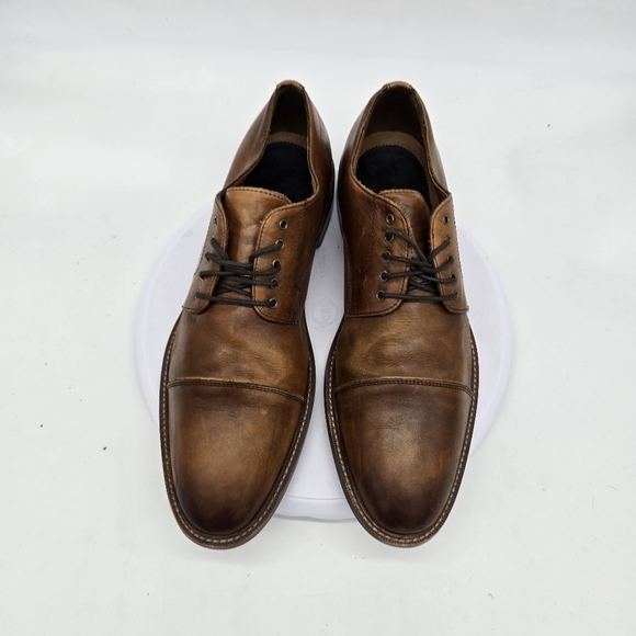 Oxfords_&_Derbys
